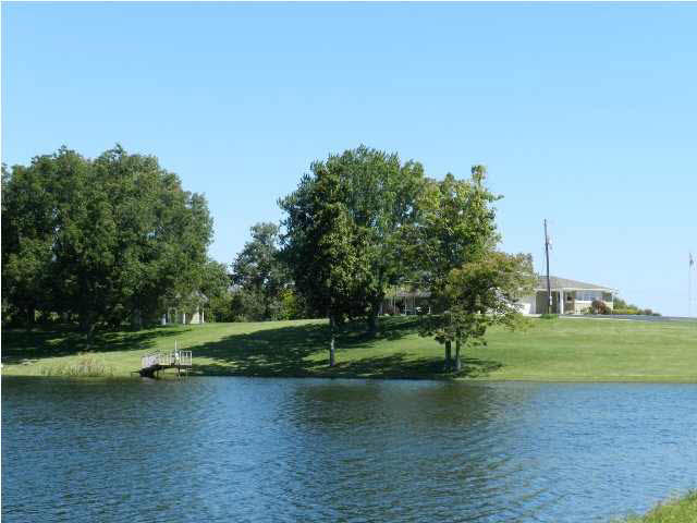 3849 S State Road 65, Owensville, IN 47665 photo 18