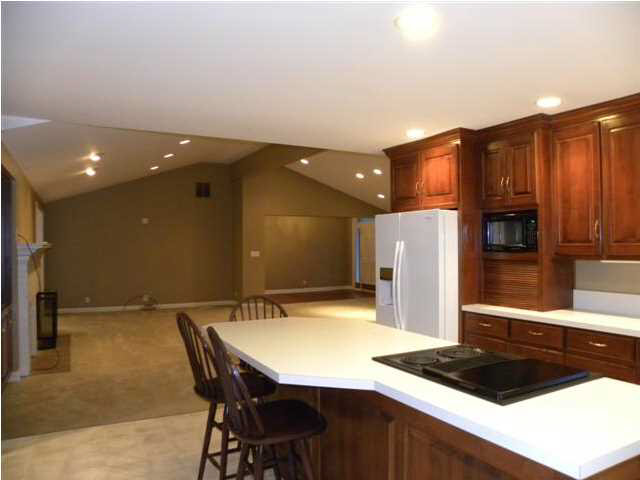 3849 S State Road 65, Owensville, IN 47665 photo 10