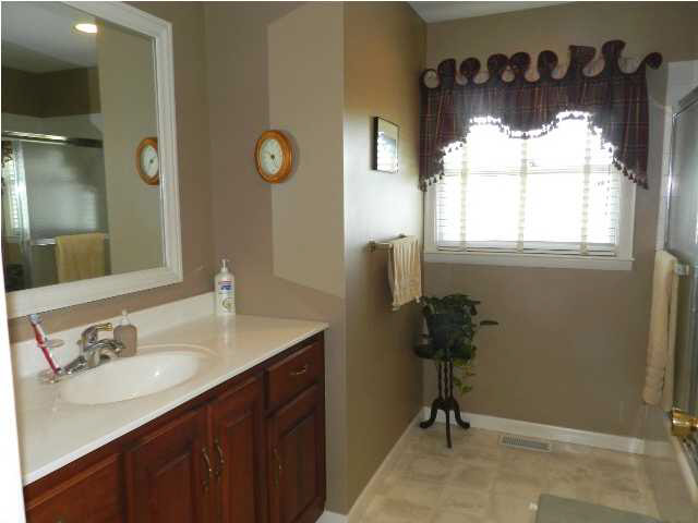 3849 S State Road 65, Owensville, IN 47665 photo 12