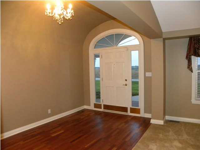 3849 S State Road 65, Owensville, IN 47665 photo 5