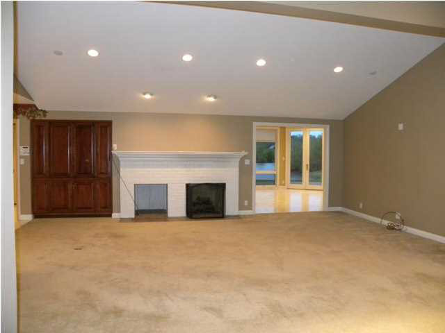 3849 S State Road 65, Owensville, IN 47665 photo 6