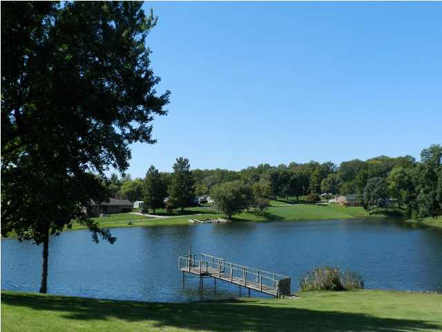 3849 S State Road 65, Owensville, IN 47665 photo 20