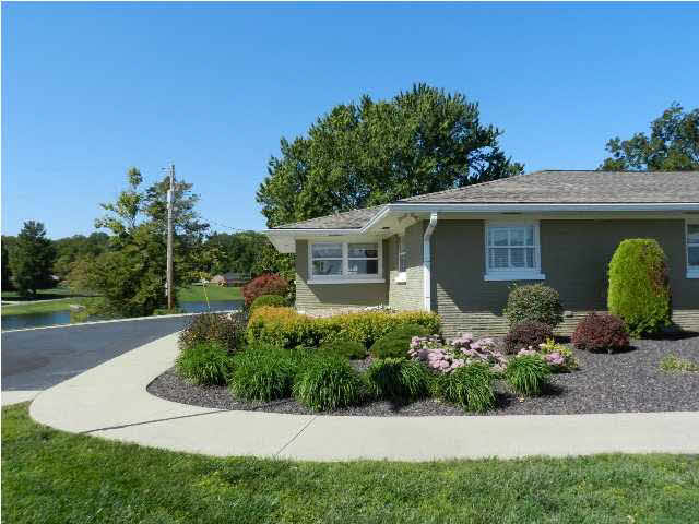 3849 S State Road 65, Owensville, IN 47665 photo 16