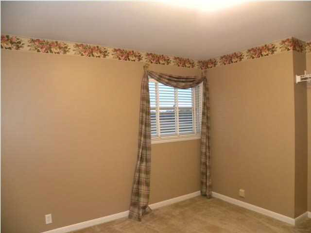 3849 S State Road 65, Owensville, IN 47665 photo 14