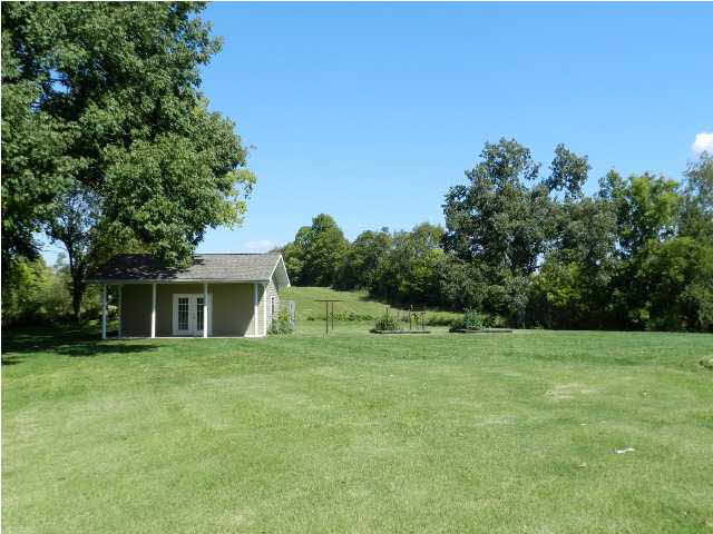 3849 S State Road 65, Owensville, IN 47665 photo 17