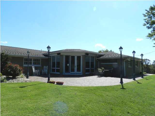 3849 S State Road 65, Owensville, IN 47665 photo 15