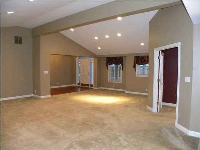3849 S State Road 65, Owensville, IN 47665 photo 7