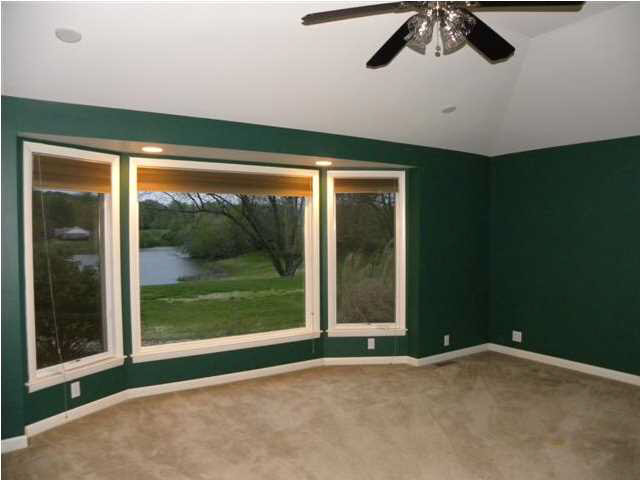 3849 S State Road 65, Owensville, IN 47665 photo 13