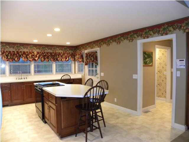 3849 S State Road 65, Owensville, IN 47665 photo 9