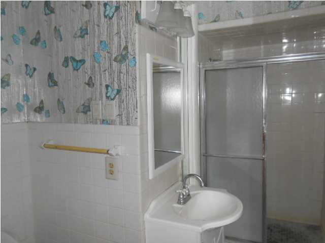 320 Hunter Dr, Evansville, IN 47711 photo 9