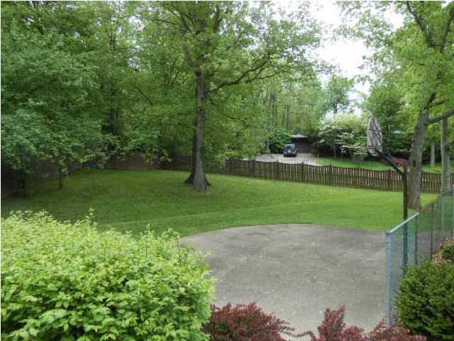320 Hunter Dr, Evansville, IN 47711 photo 22