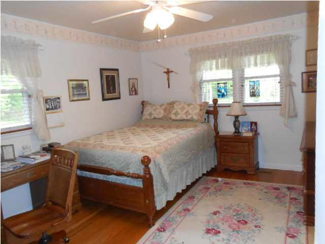 320 Hunter Dr, Evansville, IN 47711 photo 10