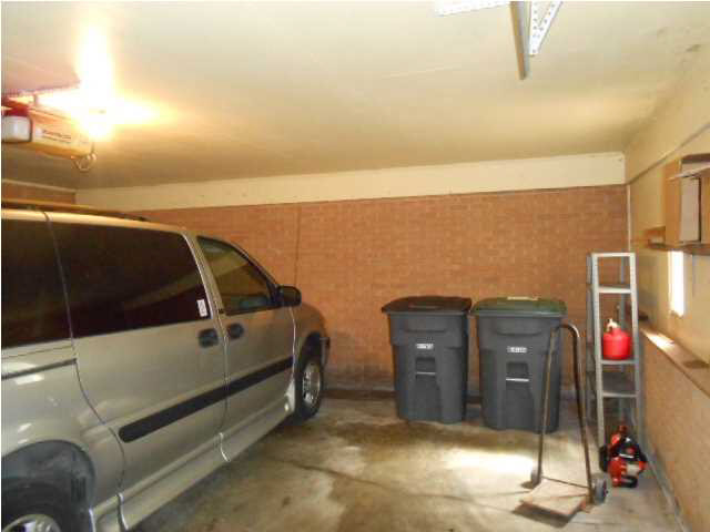 320 Hunter Dr, Evansville, IN 47711 photo 18