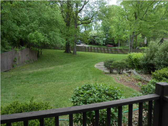 320 Hunter Dr, Evansville, IN 47711 photo 23
