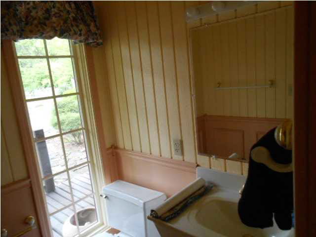 320 Hunter Dr, Evansville, IN 47711 photo 26