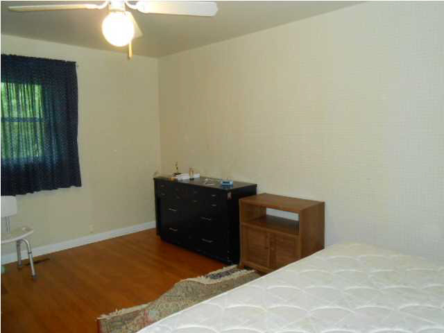 320 Hunter Dr, Evansville, IN 47711 photo 11