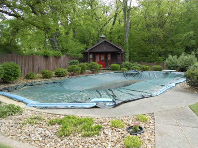 320 Hunter Dr, Evansville, IN 47711 photo 20