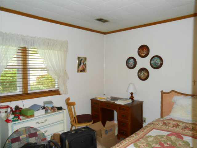 320 Hunter Dr, Evansville, IN 47711 photo 12