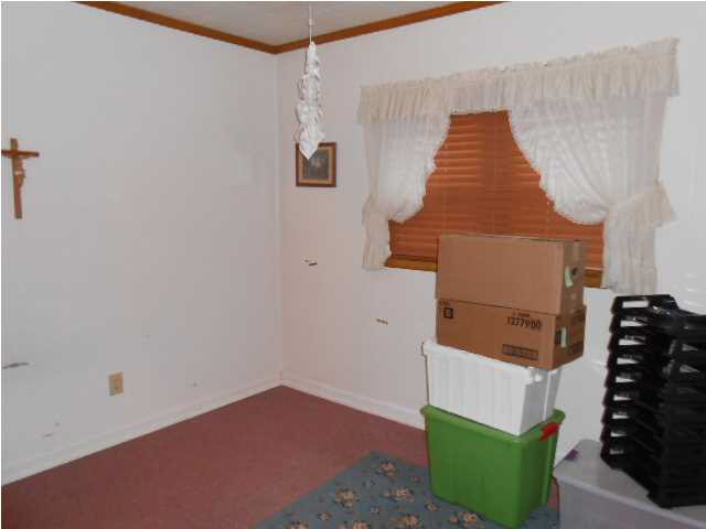 320 Hunter Dr, Evansville, IN 47711 photo 13