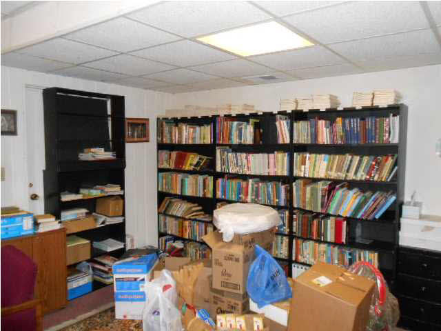 320 Hunter Dr, Evansville, IN 47711 photo 15