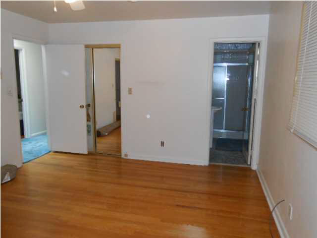 320 Hunter Dr, Evansville, IN 47711 photo 8