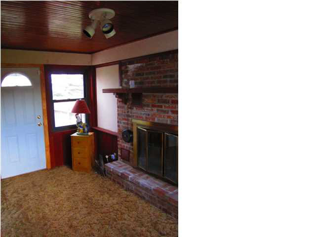 14651 Old State Rd, Evansville, IN 47725 photo 8