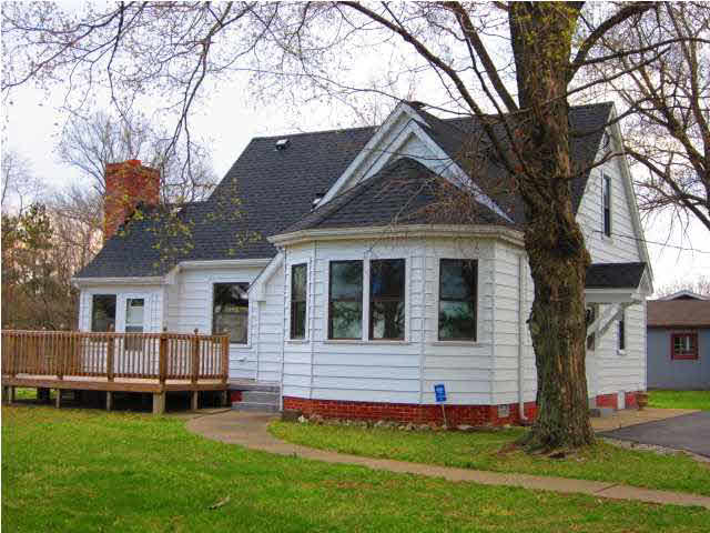 14651 Old State Rd, Evansville, IN 47725 photo 13