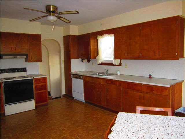 14651 Old State Rd, Evansville, IN 47725 photo 6
