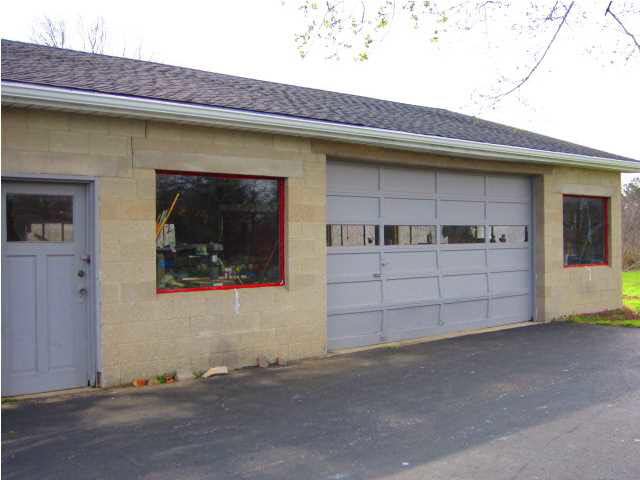 14651 Old State Rd, Evansville, IN 47725 photo 10