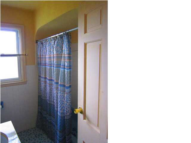 14651 Old State Rd, Evansville, IN 47725 photo 9