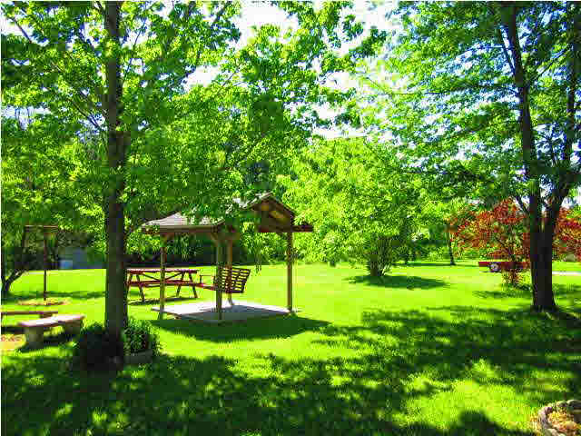 14651 Old State Rd, Evansville, IN 47725 photo 4