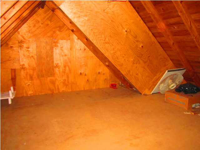 14651 Old State Rd, Evansville, IN 47725 photo 20