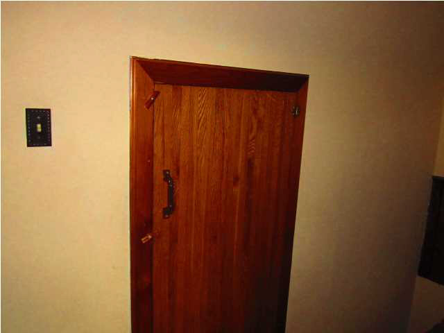 14651 Old State Rd, Evansville, IN 47725 photo 19