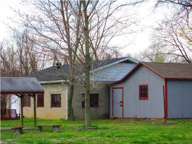 14651 Old State Rd, Evansville, IN 47725 photo 22