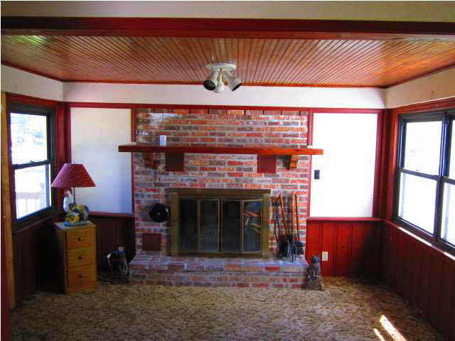 14651 Old State Rd, Evansville, IN 47725 photo 23