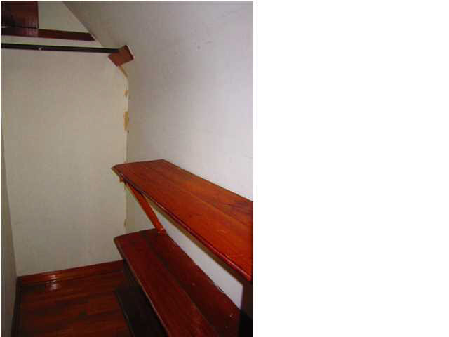 14651 Old State Rd, Evansville, IN 47725 photo 18