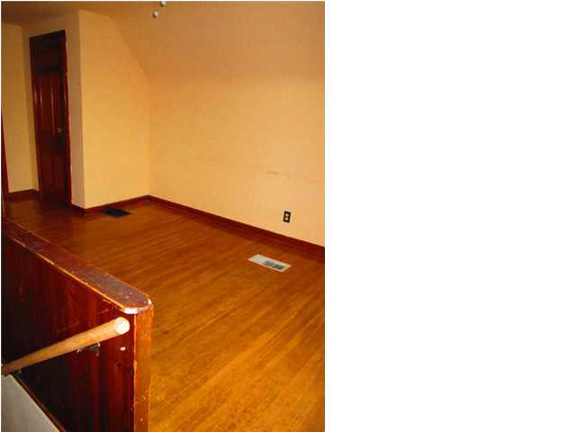 14651 Old State Rd, Evansville, IN 47725 photo 16
