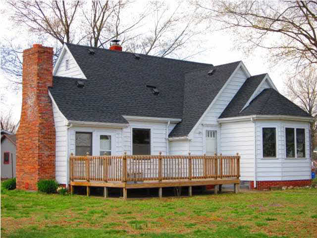 14651 Old State Rd, Evansville, IN 47725 photo 12