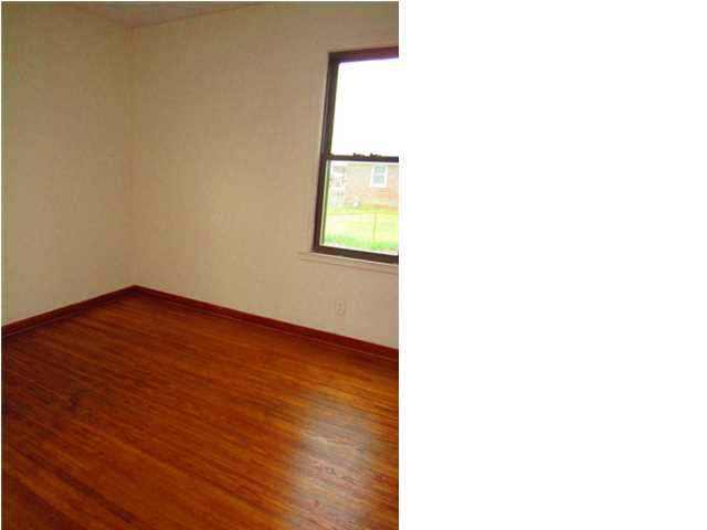 14651 Old State Rd, Evansville, IN 47725 photo 15
