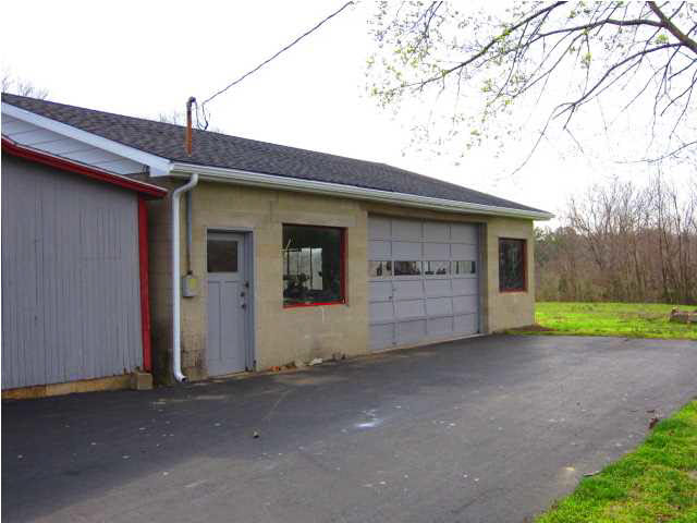 14651 Old State Rd, Evansville, IN 47725 photo 21