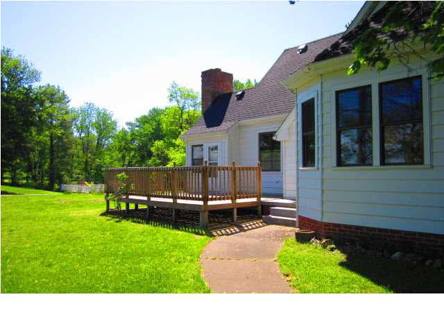 14651 Old State Rd, Evansville, IN 47725 photo 3