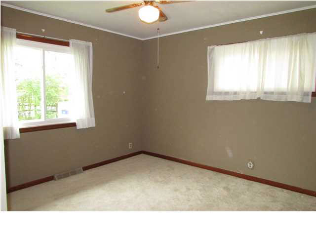 3629 Keck Ave, Evansville, IN 47715 photo 15