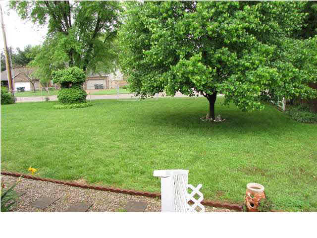 3629 Keck Ave, Evansville, IN 47715 photo 25