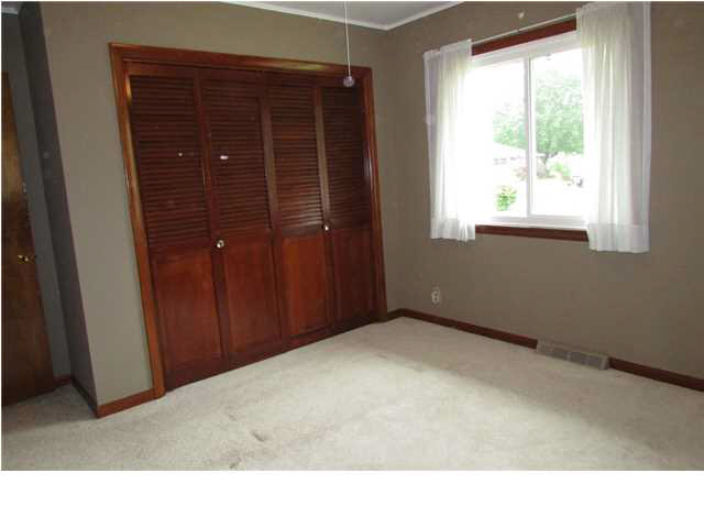 3629 Keck Ave, Evansville, IN 47715 photo 14