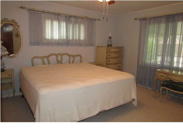 3629 Keck Ave, Evansville, IN 47715 photo 21