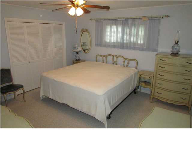 3629 Keck Ave, Evansville, IN 47715 photo 20