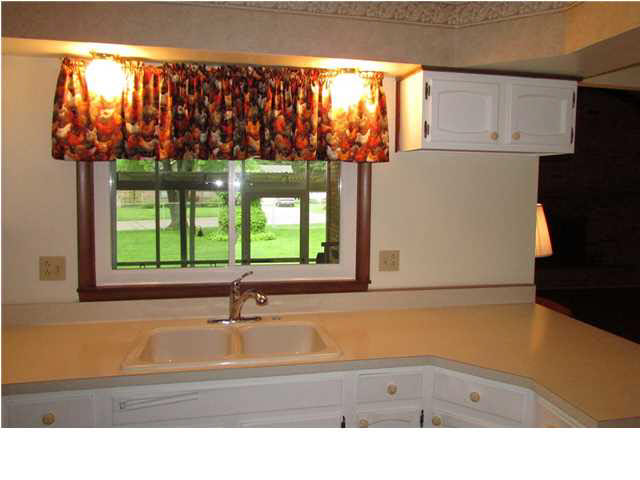 3629 Keck Ave, Evansville, IN 47715 photo 10