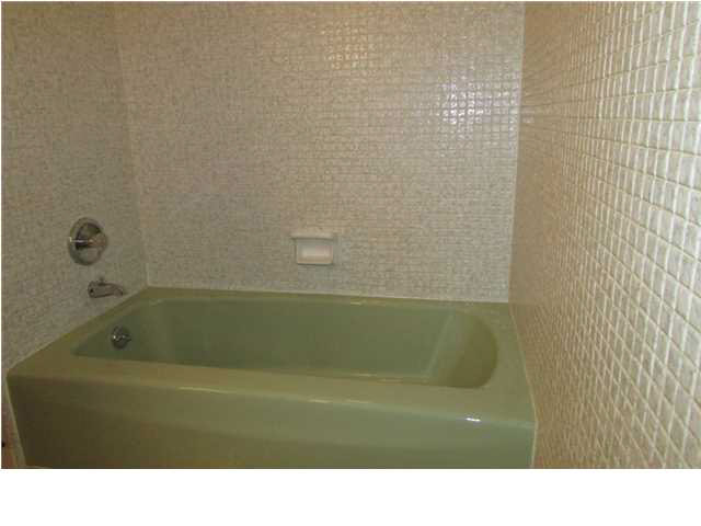 3629 Keck Ave, Evansville, IN 47715 photo 17