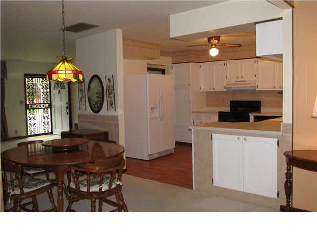 3629 Keck Ave, Evansville, IN 47715 photo 9