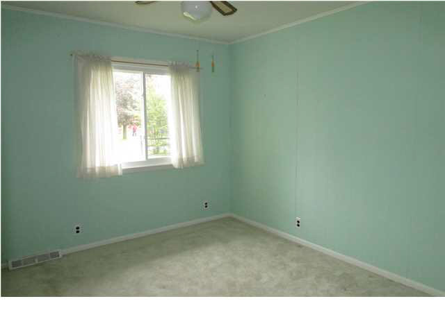 3629 Keck Ave, Evansville, IN 47715 photo 24